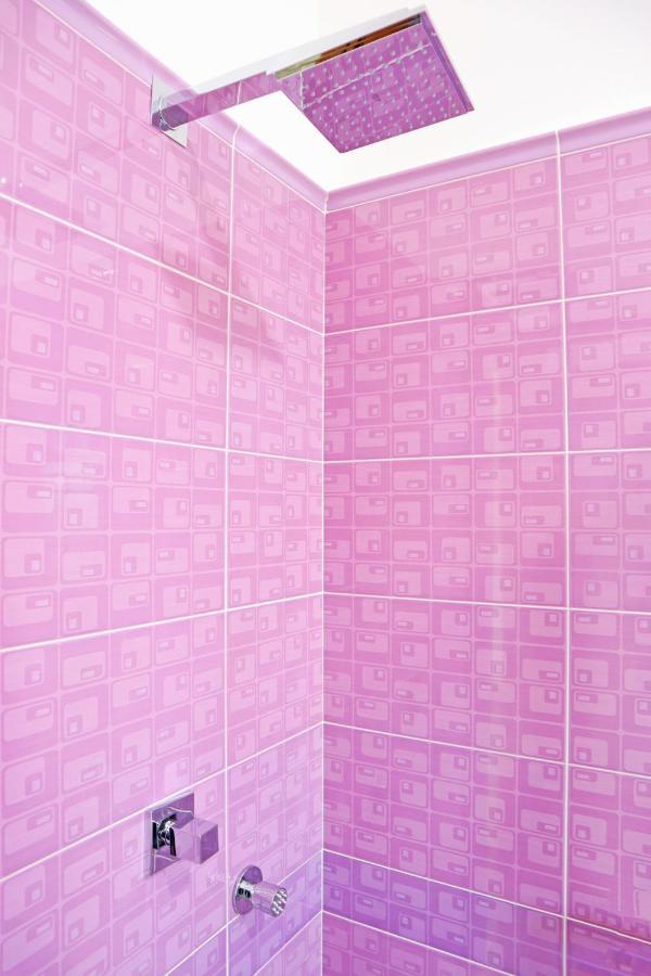 Flat Milano Niguarda 4Pax-Wifi Apartment Екстериор снимка